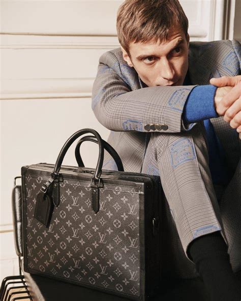 louis vuitton karriere|Louis Vuitton job vacancies.